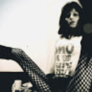 Meet your Posher, Everett